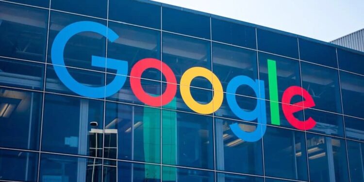 Google acuerda pagar 392 millones de dólares para resolver una demanda sobre localización