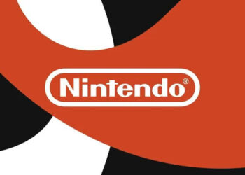 Nintendo «reforzará la digitalización» en su nueva asociación con el desarrollador de Super Mario Run