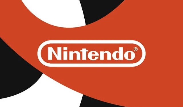 Nintendo «reforzará la digitalización» en su nueva asociación con el desarrollador de Super Mario Run