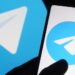 La actualización de Telegram convierte los vídeos en texto y añade los nombres de usuario NFT por alguna razón