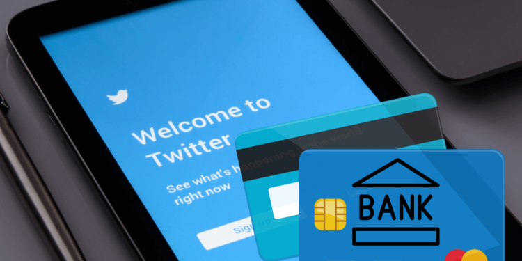 Musk quiere que Twitter se convierta en «la institución financiera del pueblo»