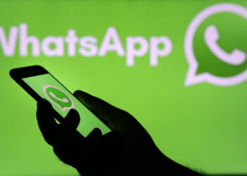 La nueva actualización de WhatsApp pretende facilitar la conversación contigo mismo