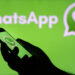 La nueva actualización de WhatsApp pretende facilitar la conversación contigo mismo