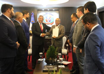 Proyecto de modificación a ley de Función Pública contempla mejoras a la carrera administrativa