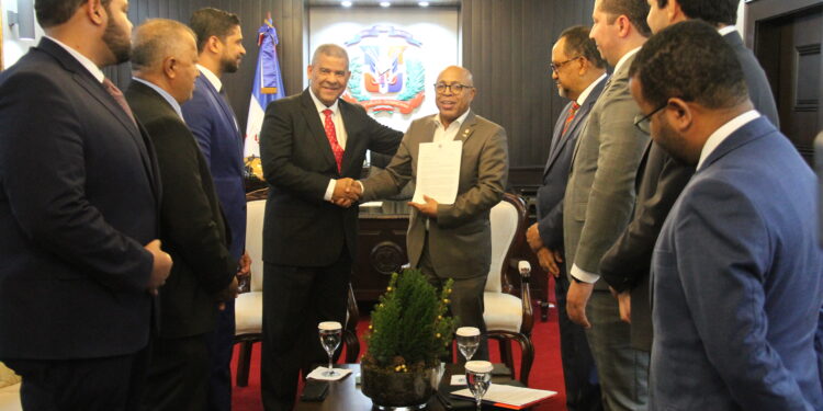 Proyecto de modificación a ley de Función Pública contempla mejoras a la carrera administrativa