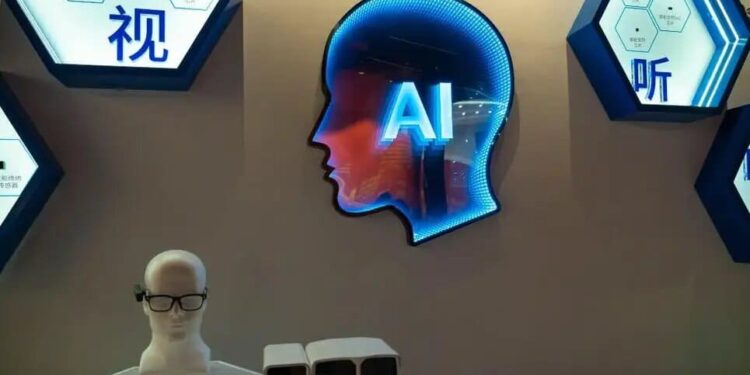 El robot Meta AI contribuyó a una investigación falsa y a un disparate antes de ser retirado de la red