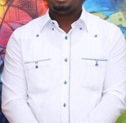 Barbarin Pimentel recomienda tener prudencia al transitar Carretera Santo Domingo-Samaná durante el periodo navideño