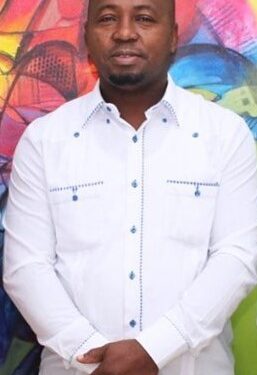 Barbarin Pimentel recomienda tener prudencia al transitar Carretera Santo Domingo-Samaná durante el periodo navideño