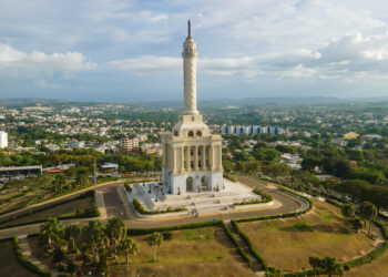 Turismo en Cada Rincón Pone el Son este domingo en Los Pepines, Santiago.