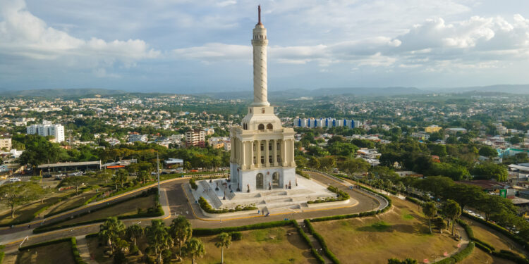 Turismo en Cada Rincón Pone el Son este domingo en Los Pepines, Santiago.