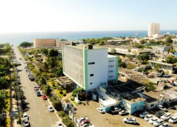 Bienes Nacionales y CEA llaman a usuarios con deudas a regularizar pagos