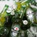 Heineken prueba métricas basadas en la atención para seguir el éxito de los patrocinios