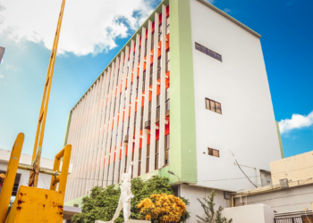 CEA desmiente saqueo finca en soco, SPM