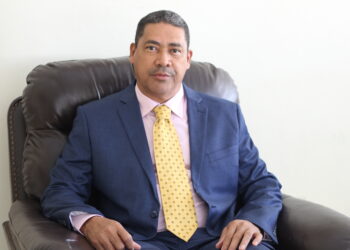 Equipo político de José Liz celebrará encuentro navideño en SDE