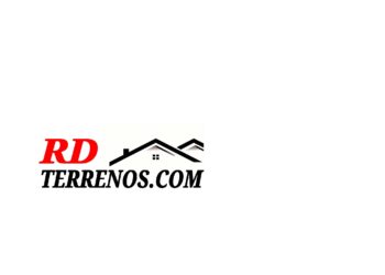 RDTERRENOS.COM COORDINA VENTAS EN FINQUITAS DEL MONTE