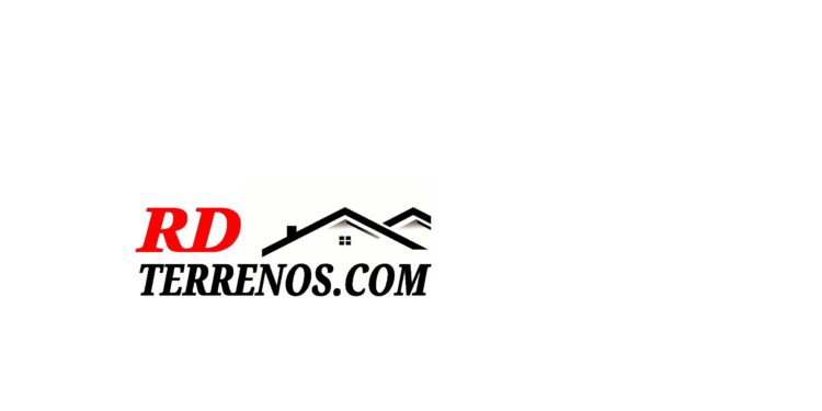 RDTERRENOS.COM COORDINA VENTAS EN FINQUITAS DEL MONTE