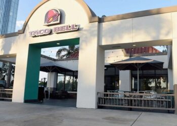 Taco Bell apuesta por el fútbol y la cultura latina en su nuevo anuncio