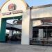 Taco Bell apuesta por el fútbol y la cultura latina en su nuevo anuncio