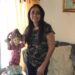 Fallece esposa de ex regidor de SDN Ramón Altagracia