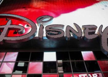 Disney Advertising mejora sus capacidades de sala blanca con la colaboración de VideoAmp