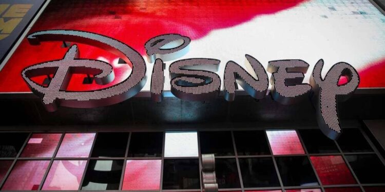 Disney Advertising mejora sus capacidades de sala blanca con la colaboración de VideoAmp