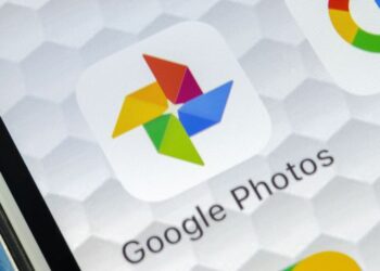 Google trabaja en sustituir Lens por Search en Fotos