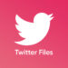 Twitter Files explicados:¿Qué son y qué hacer con ellos?