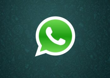 WhatsApp trabaja en actualizaciones de estado por voz