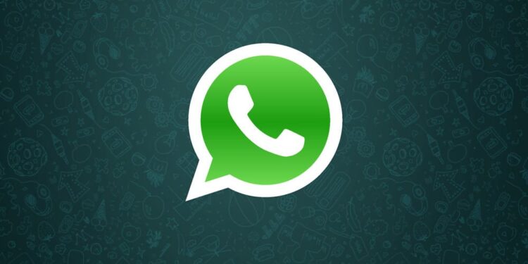 WhatsApp trabaja en actualizaciones de estado por voz