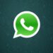WhatsApp trabaja en actualizaciones de estado por voz
