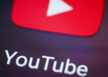 Lectura entre líneas de los anuncios de YouTube con mejor rendimiento en 2022