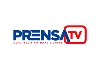 Prensa TV un buen destino digital para noticias y deportes
