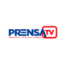 Prensa TV un buen destino digital para noticias y deportes