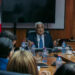 Director de Bienes Nacionales-CEA  anuncia preservación  del patrimonio del Estado