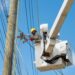 ETED INTERCONECTARÁ NUEVO TRAMO Y DESMANTELARÁ DESVÍO PROVISIONAL PARA AGILIZAR TRABAJOS DEL TELEFÉRICO DE LOS ALCARRIZOS; REPOTENCIARÁ OTRAS LÍNEAS.