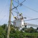 ETED DARÁ MANTENIMIENTO PREVENTIVO AL CAMPO DE LÍNEA 69 KV HAINAMOSA-TAMARINDO