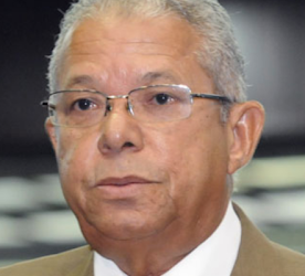 Gobierno de Abinader no interioriza que “en política las palabras son hechos”