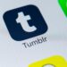Tumblr lanza livestreaming para captar una mayor cuota de mercado de creadores