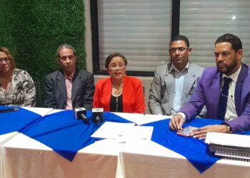 Asociación de Inspectores del Ministerio de Trabajo levanta convocatoria a paro ante petición del gobierno a dialogar