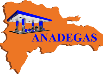 Anadegas Juan Matos afirma en el ámbito de los combustibles los márgenes de comercialización están deprimentes