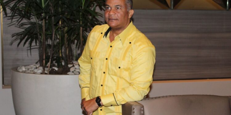 Amar ¿En qué condiciones?