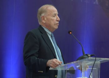 “Canadá, Estados Unidos y España han podido mantener sus dinámicas demográficas en alguna medida porque están abiertos a la migración”.