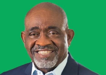 Florián ve Fuerza del Pueblo colocada en umbral de la tomar el poder