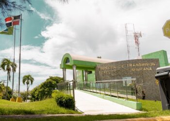 Centro de Control de Energía de ETED supera estándares internacionales de calidad; garantizando un sistema de gestión eficaz y robusto