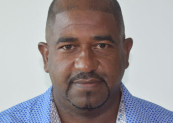 Piden la renuncia del encargado de Medio Ambiente en Barahona