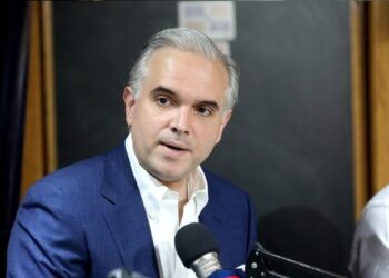 TSA otorga 30 días a Luis Miguel de Camps y al Ministerio de Trabajo para defenderse ante demanda por alegados maltratos laborales