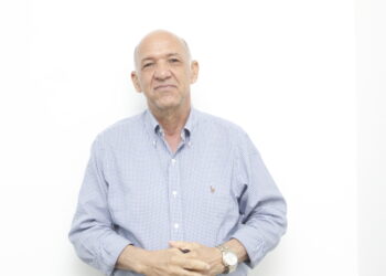 Director CTC exhorta a jóvenes a formarse