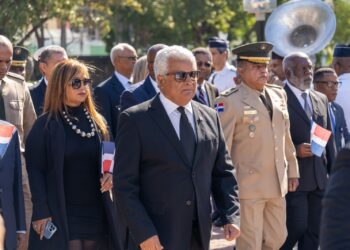 EL CEA BUSCA SUPLIR LA DEMANDA DE AZÚCAR A NIVEL NACIONAL