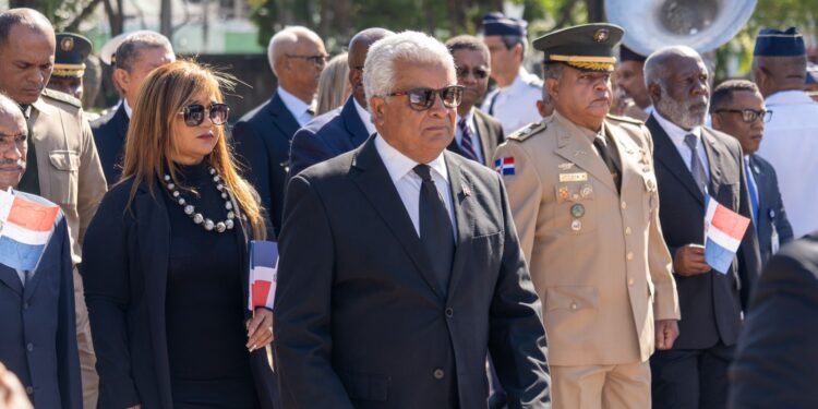 EL CEA BUSCA SUPLIR LA DEMANDA DE AZÚCAR A NIVEL NACIONAL