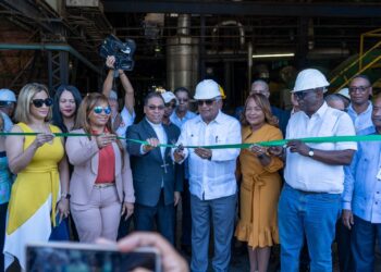 CEA INICIA ZAFRA 2022/2023 EN INGENIO PORVENIR